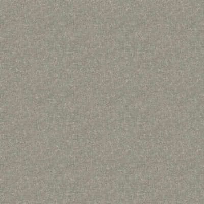 square