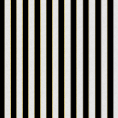 square square