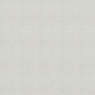 square square
