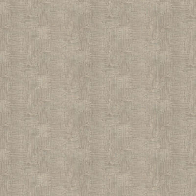 square