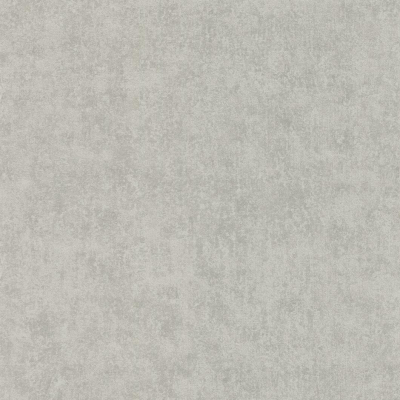 square square