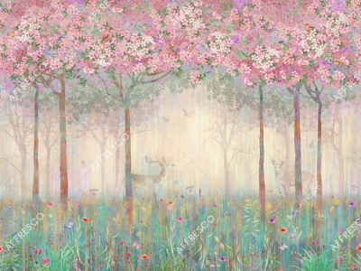 rapport
