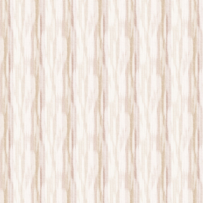 square