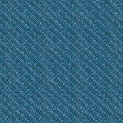 square square