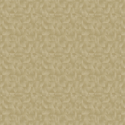 square