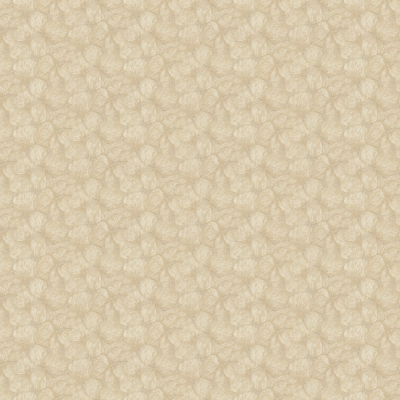 square