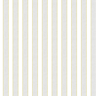 square square