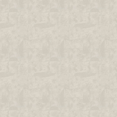 square square