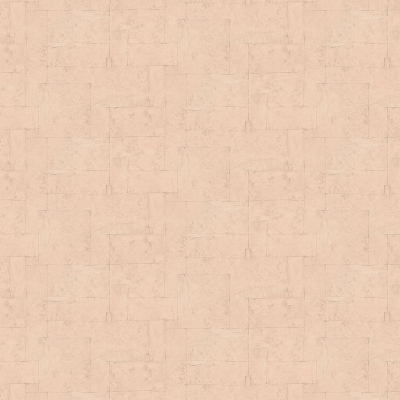 square square