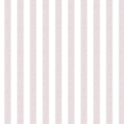 square square