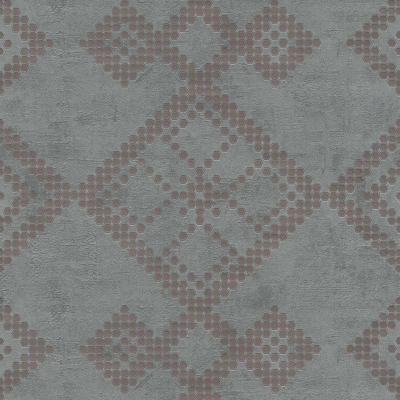square square