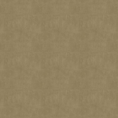 square