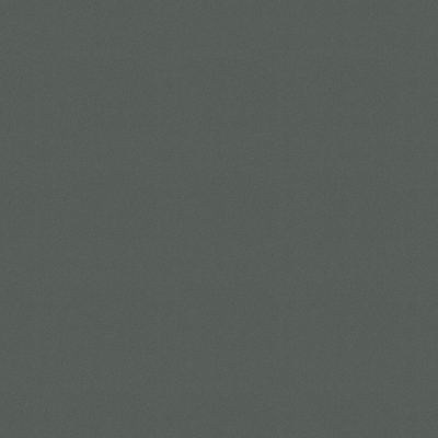 square square