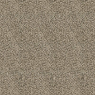 square square