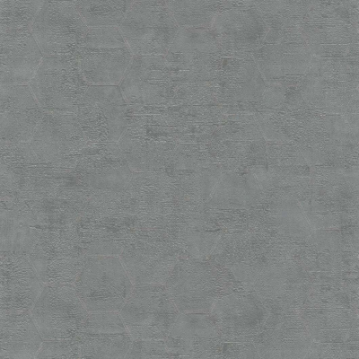 square square