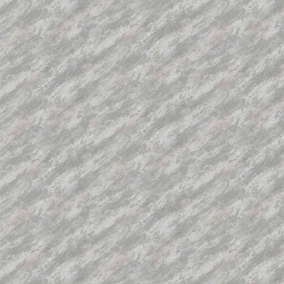 square square