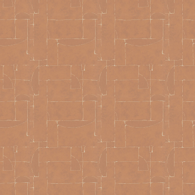 square square