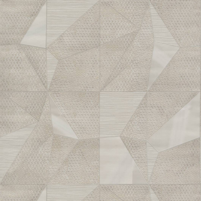 square square