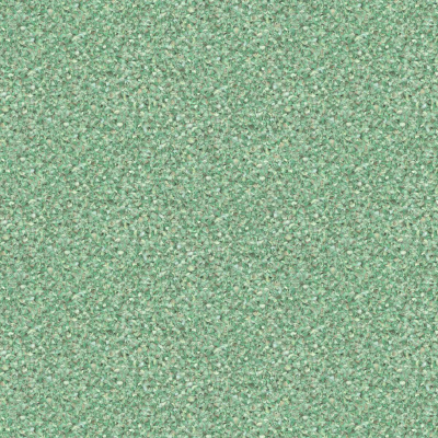 square square