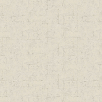 square square
