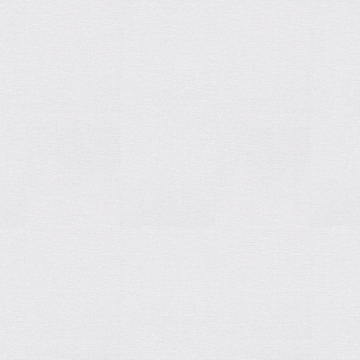 square