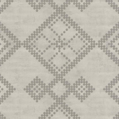 square square