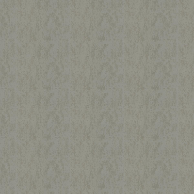 square square