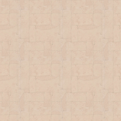 square square