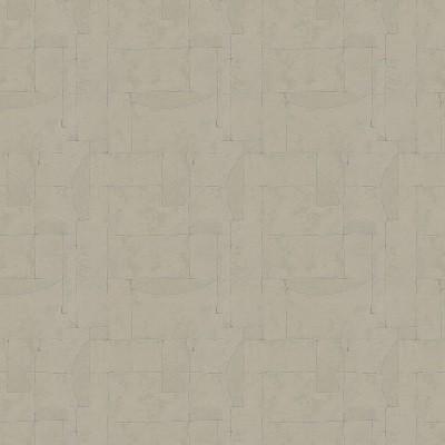 square square