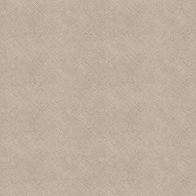 square
