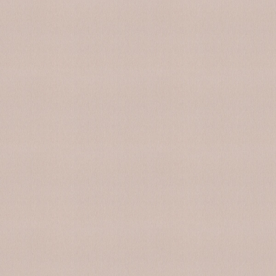 square