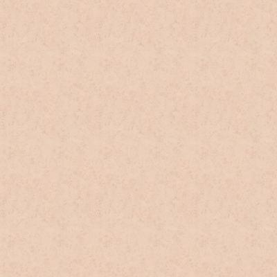 square square