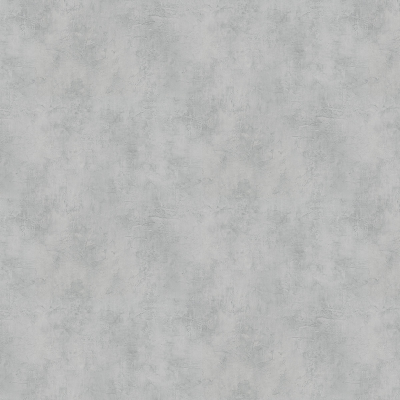 square square