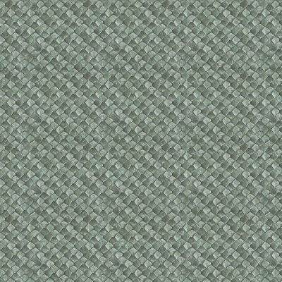 square square