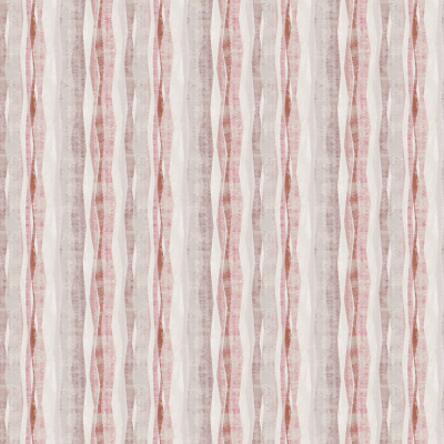 square