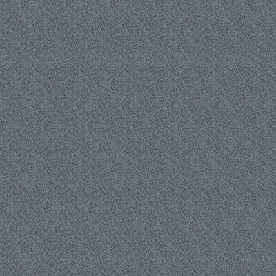 square square