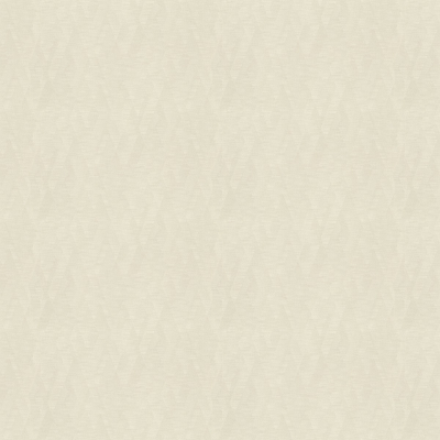 square