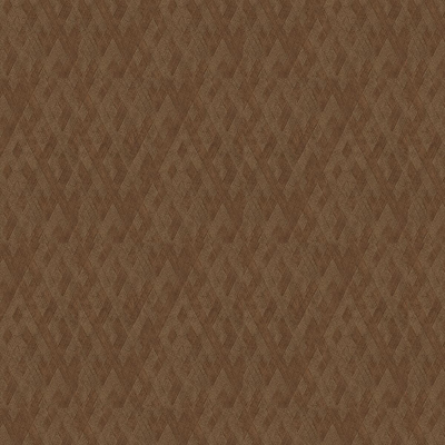 square