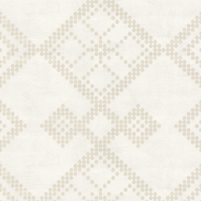 square square