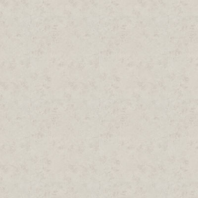 square square