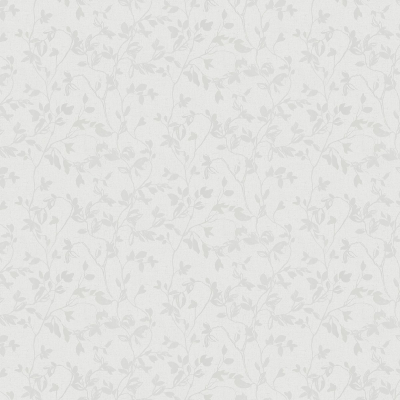 square square