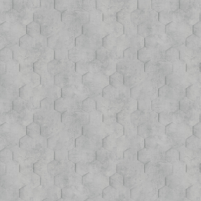 square square