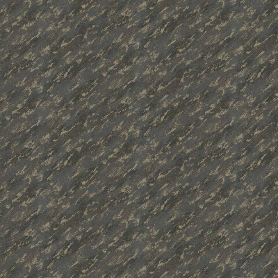 square square