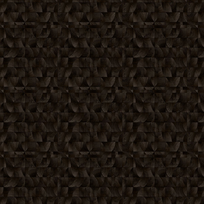square