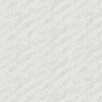 square square