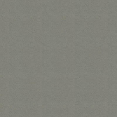 square square