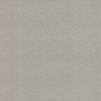 square square