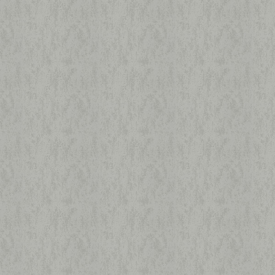 square square