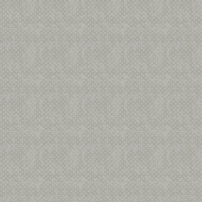 square square