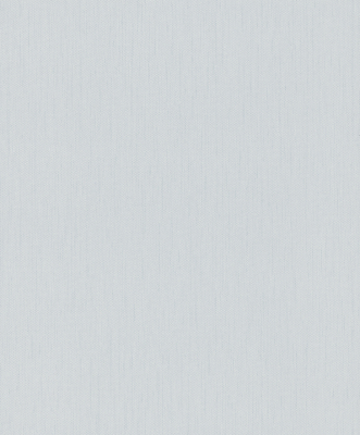 rapport